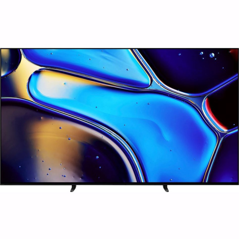 Телевізор Sony K-65XR80