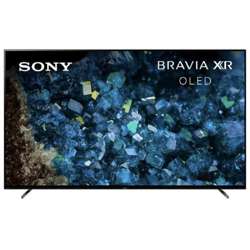 Телевізор Sony XR-77A80L