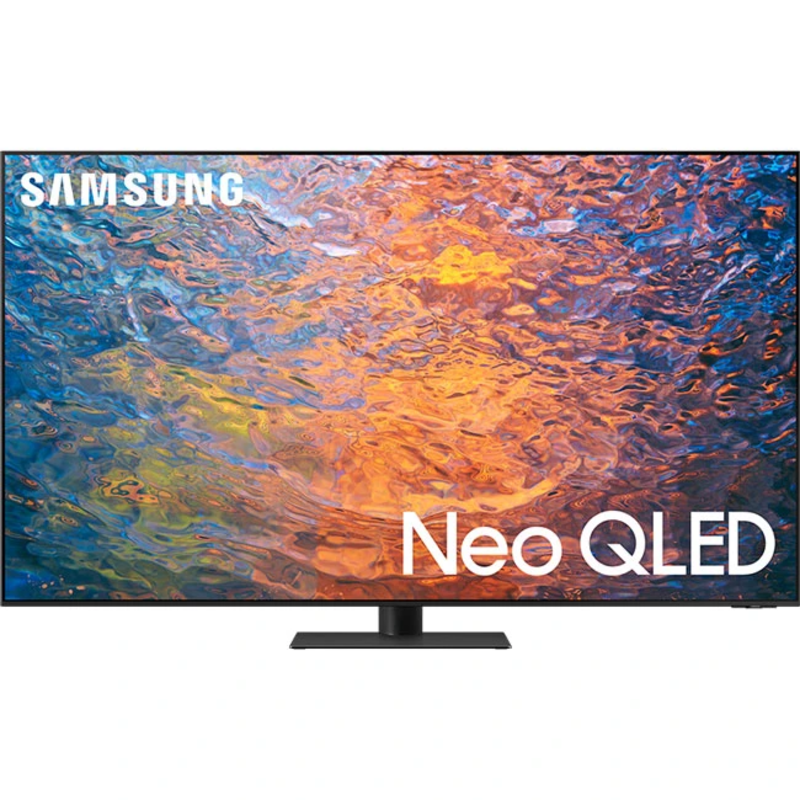 Телевізор Samsung QE-65QN95C