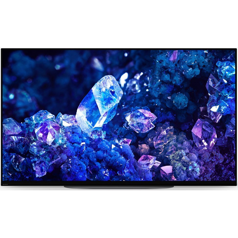 Телевізор Sony XR-42A90K